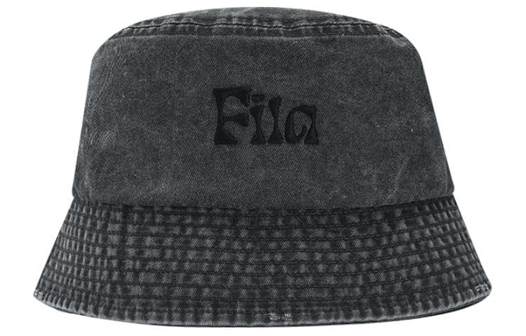 Панама FILA FUSION - изображение 1