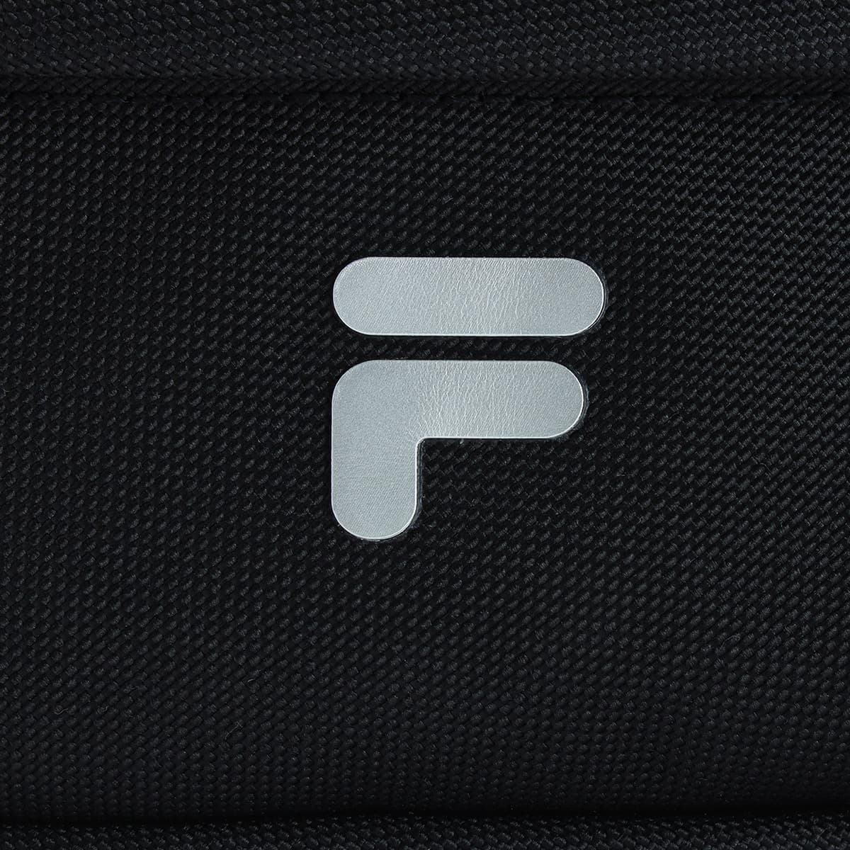 Поясная сумка FILA FUSION 2023 - изображение 4