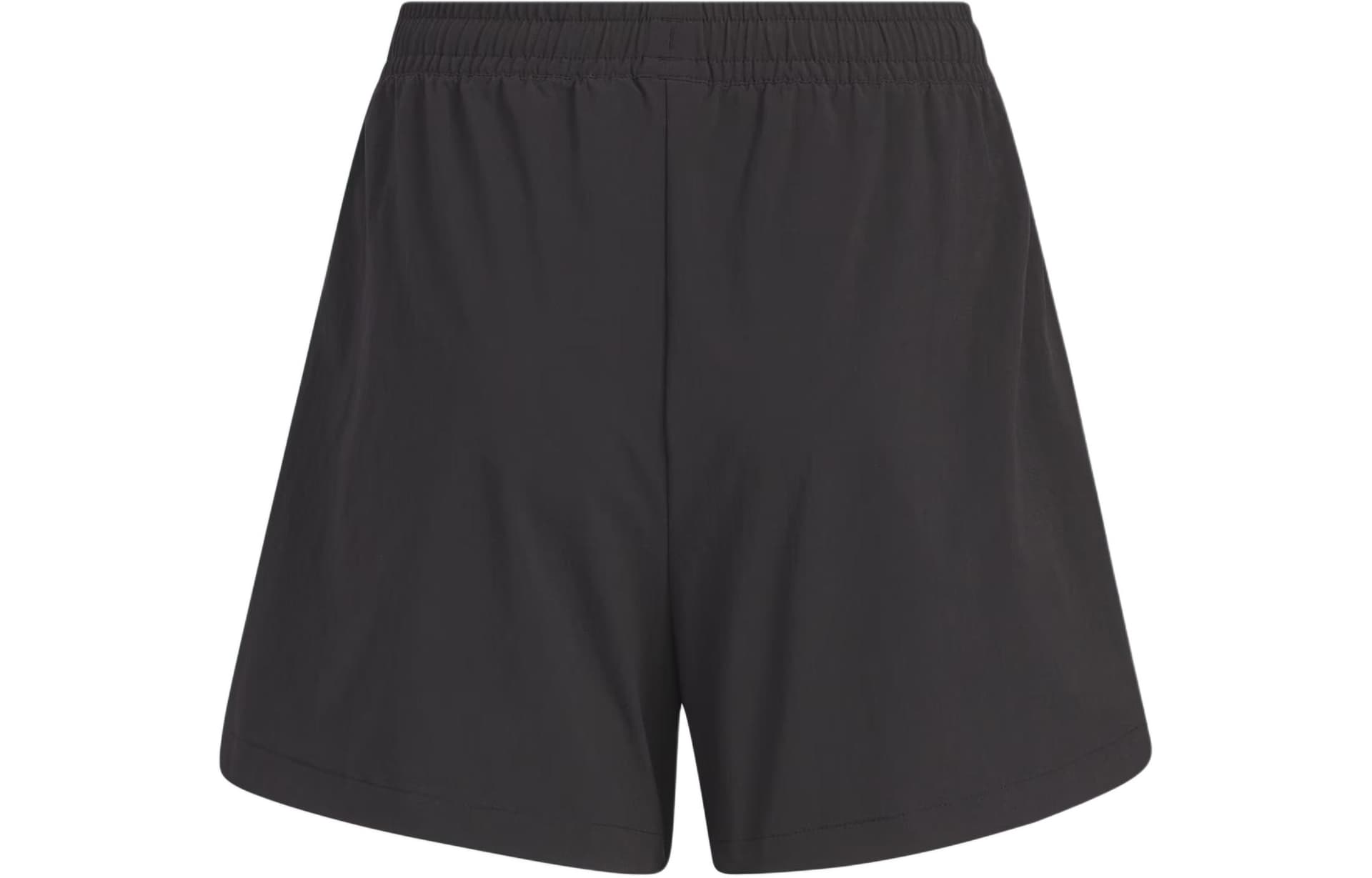 adidas x Pemslou Cool Feel Stretchy Shorts logo - изображение 2