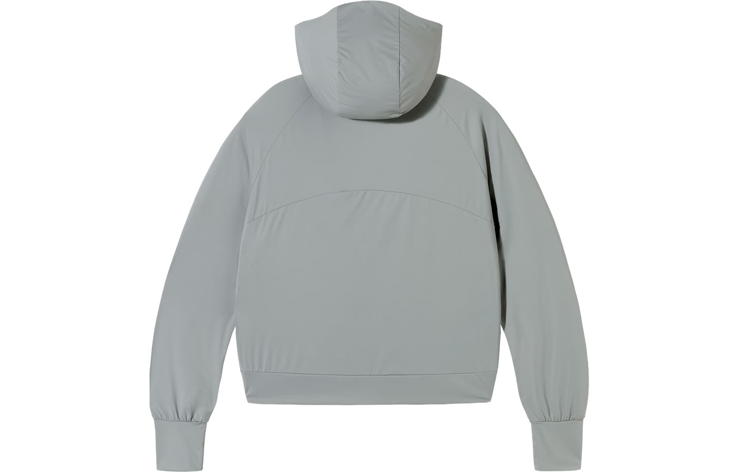 Куртка PSO Brand - изображение 2