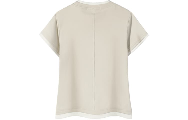 Футболка PSO Brand T - изображение 2
