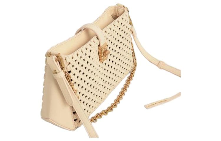 Мини-сумка CHARLESKEITH ck - изображение 3
