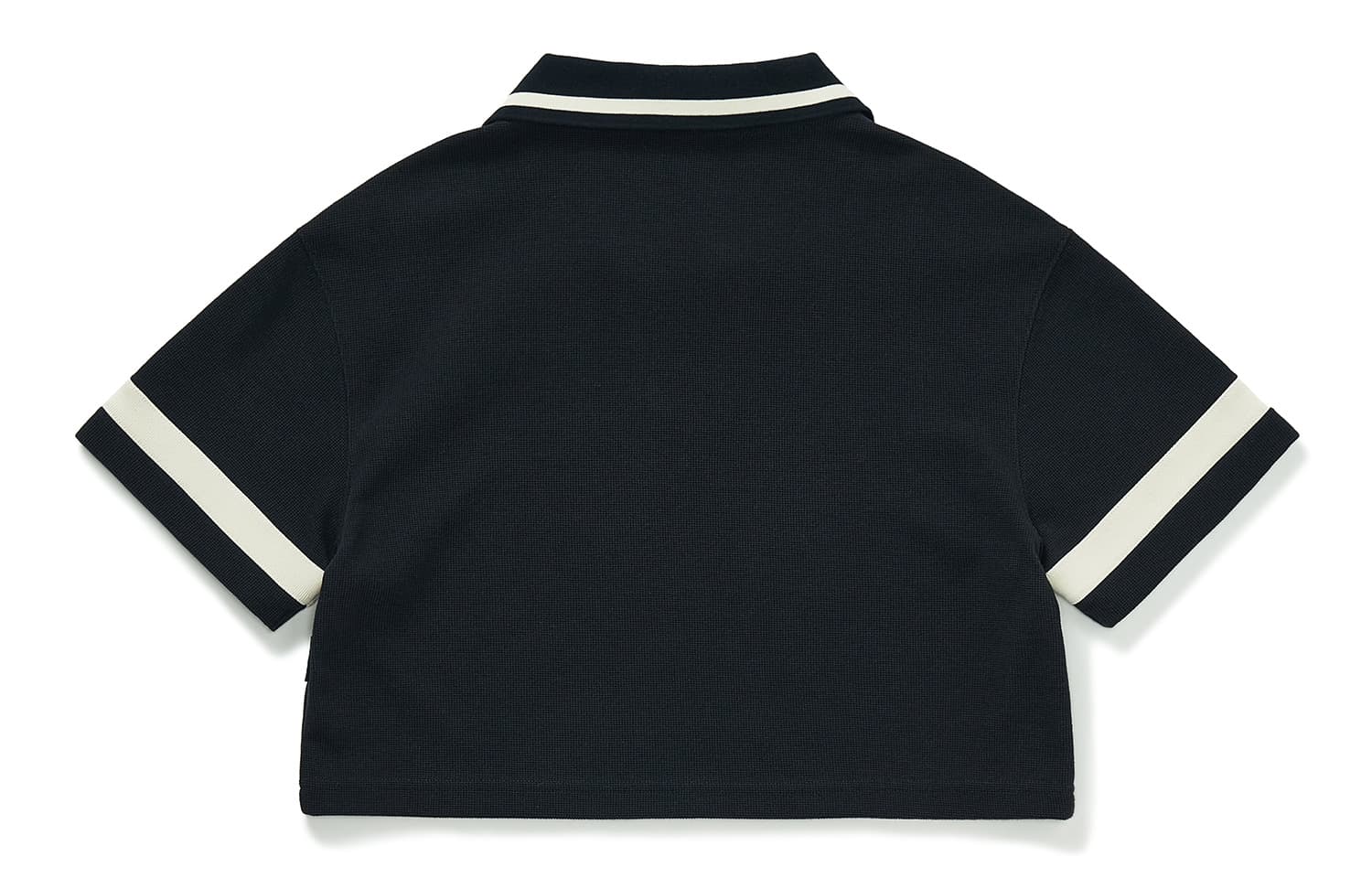 714STREET Polo - изображение 2