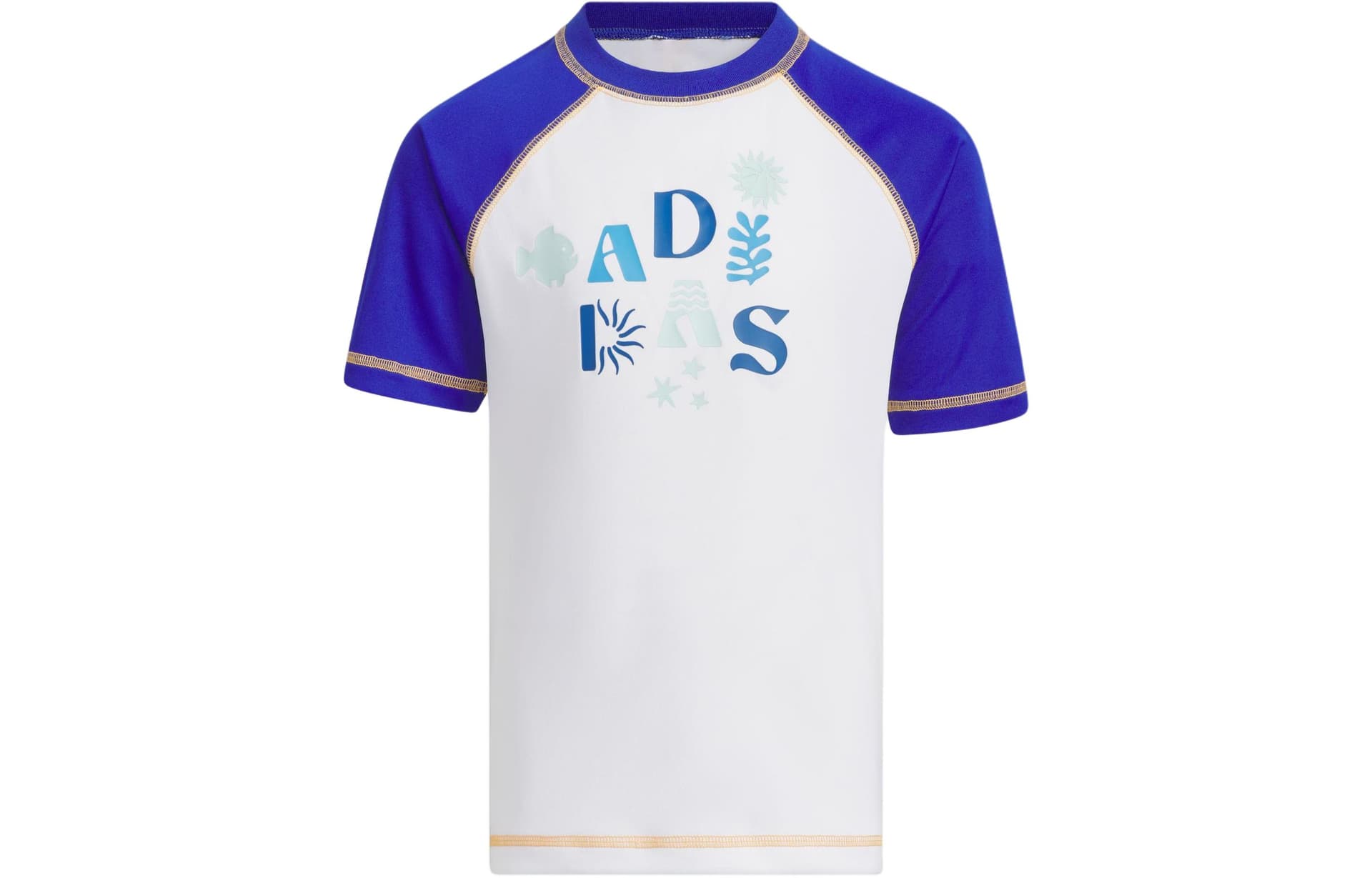 adidas SPORTSWEAR TRACK SUIT T - изображение 2