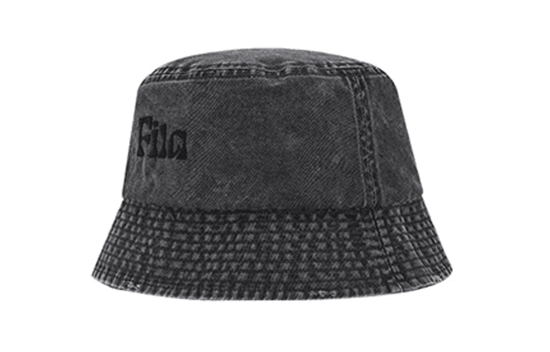 Панама FILA FUSION - изображение 2