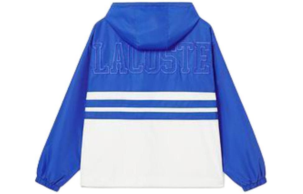 Куртка LACOSTE - изображение 2