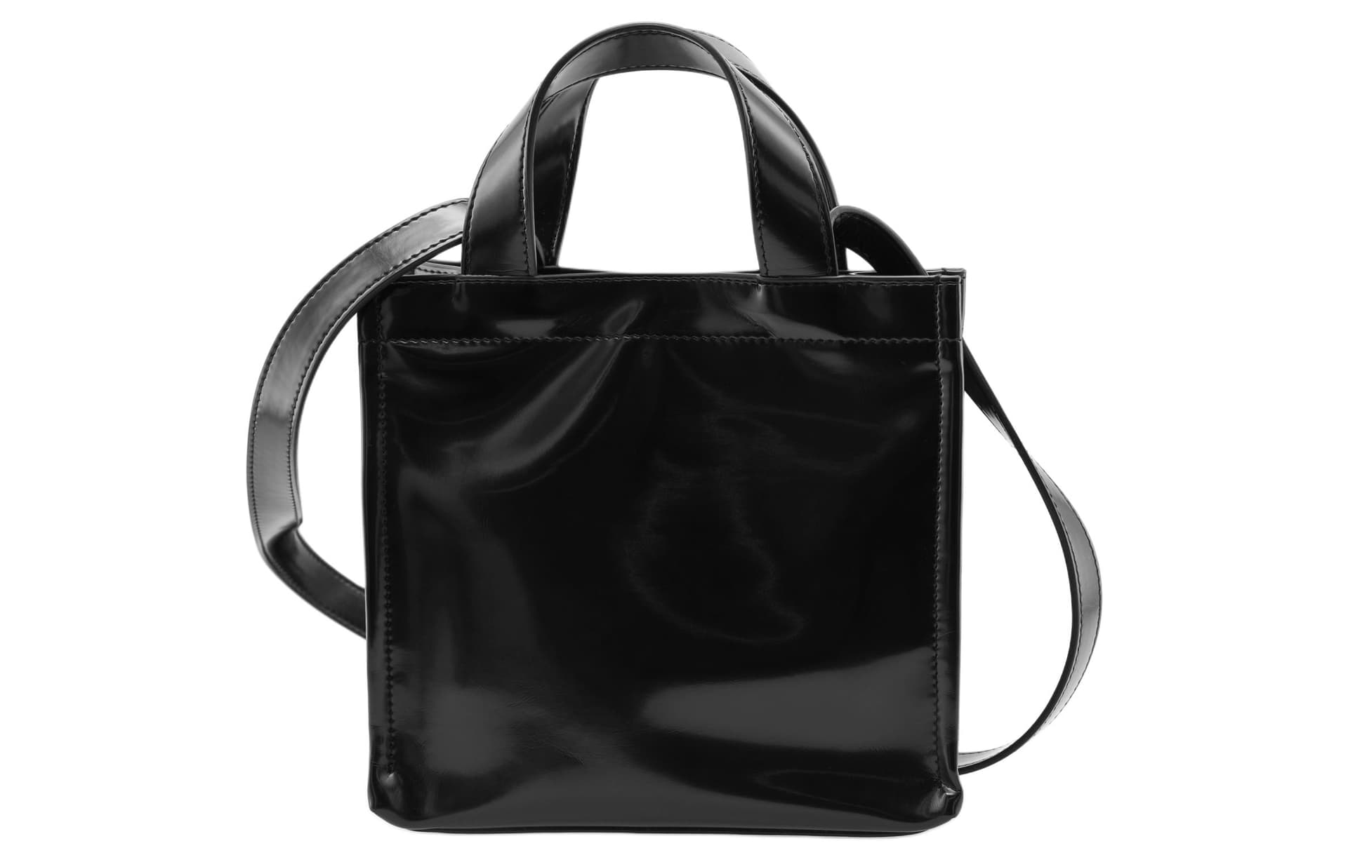 Сумка Acne Studios Tote - изображение 5