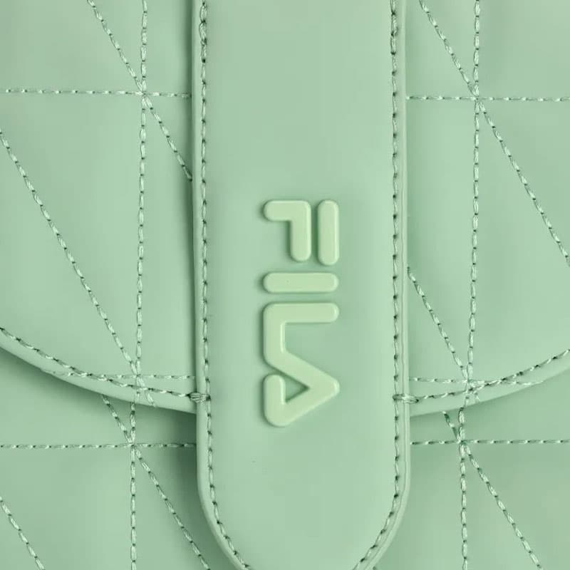 Сумка через плечо FILA - изображение 4