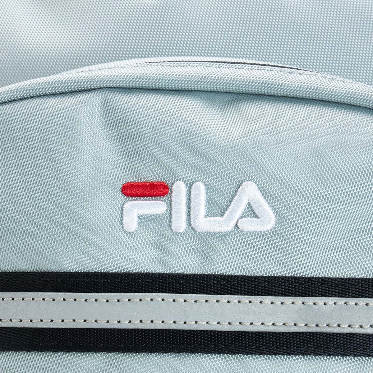 Рюкзак FILA - изображение 4