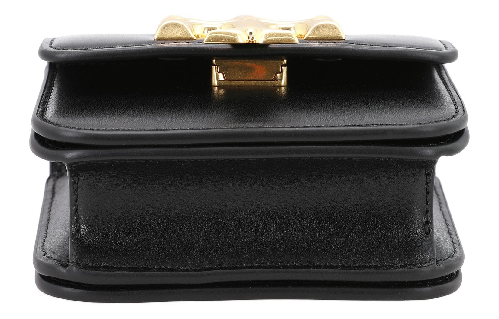 Сумка через плечо TORY BURCH Eleanor T - изображение 4
