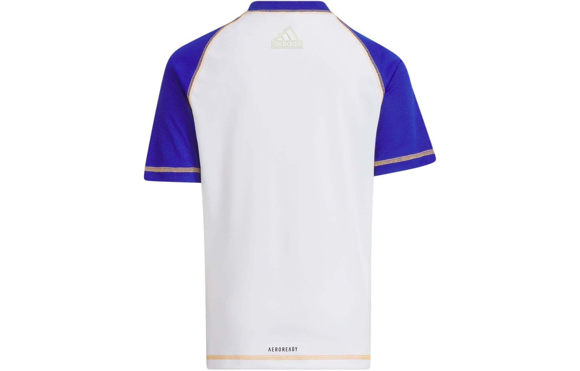 adidas SPORTSWEAR TRACK SUIT T - изображение 3