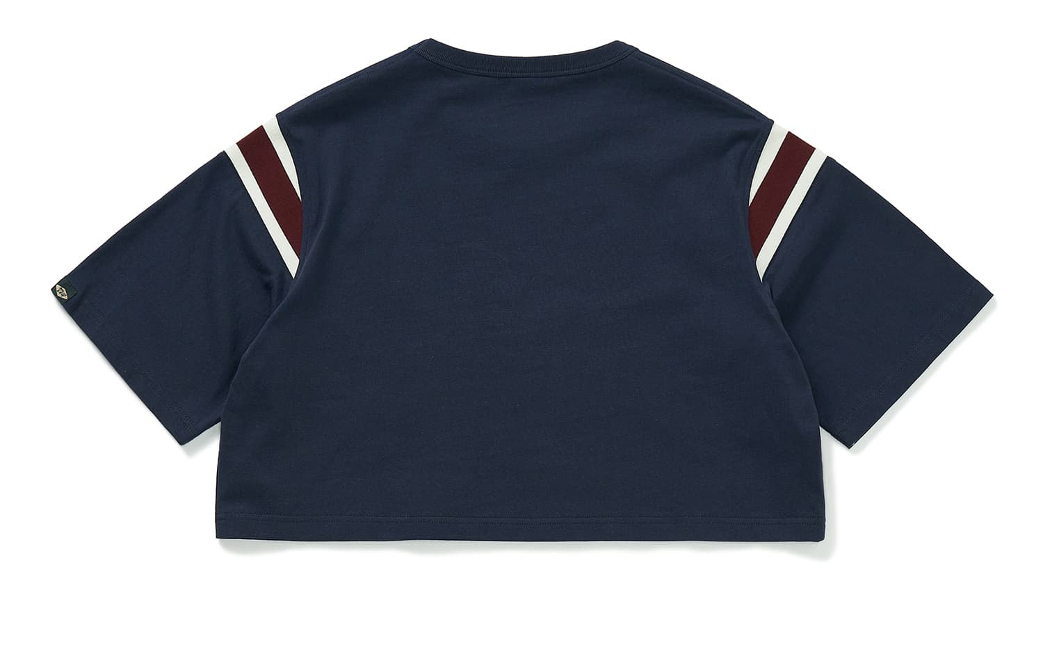 Футболка 714STREET T - изображение 2