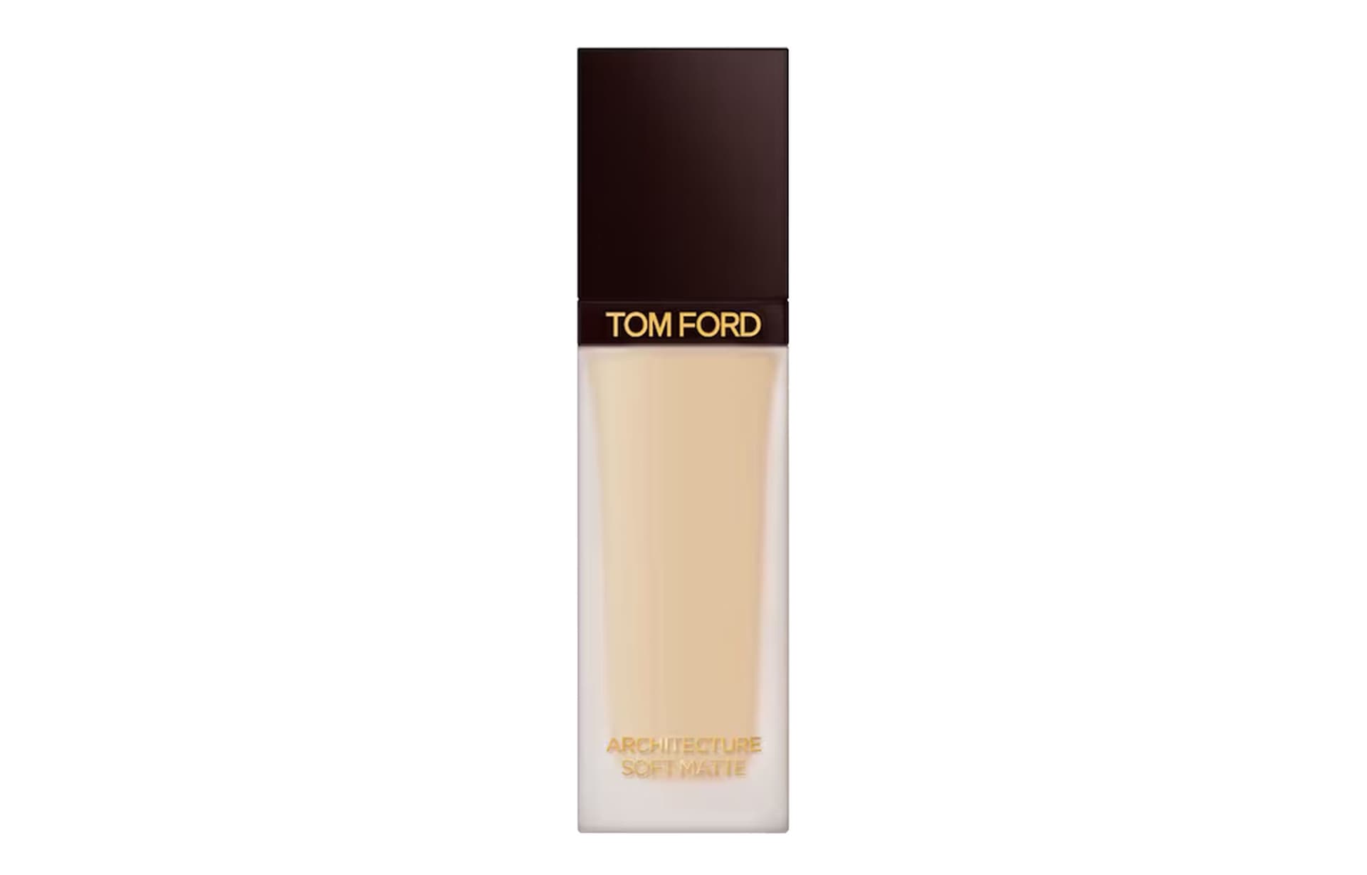 TOM FORD 30ml - изображение 3