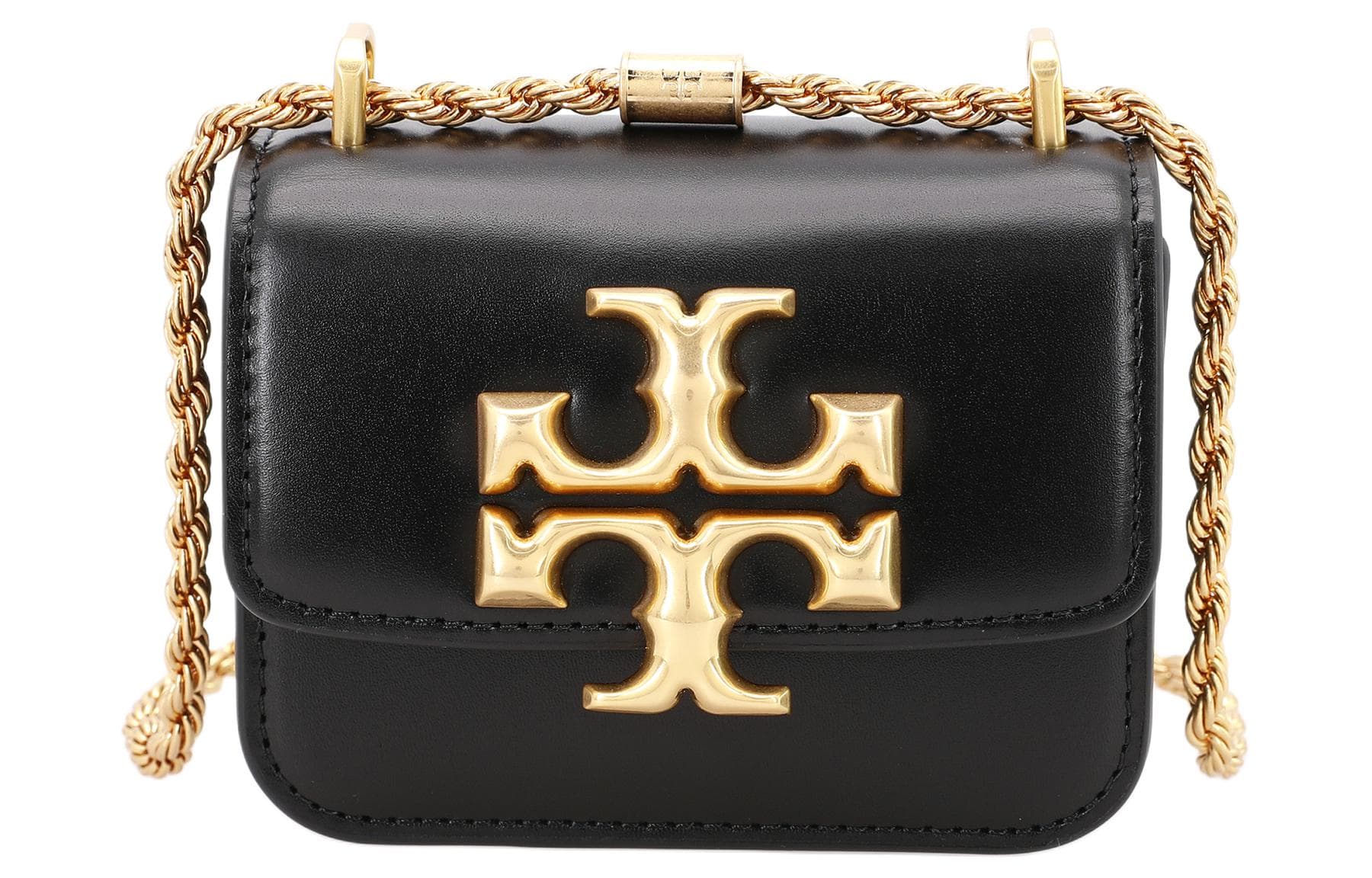 Сумка через плечо TORY BURCH Eleanor T - изображение 1