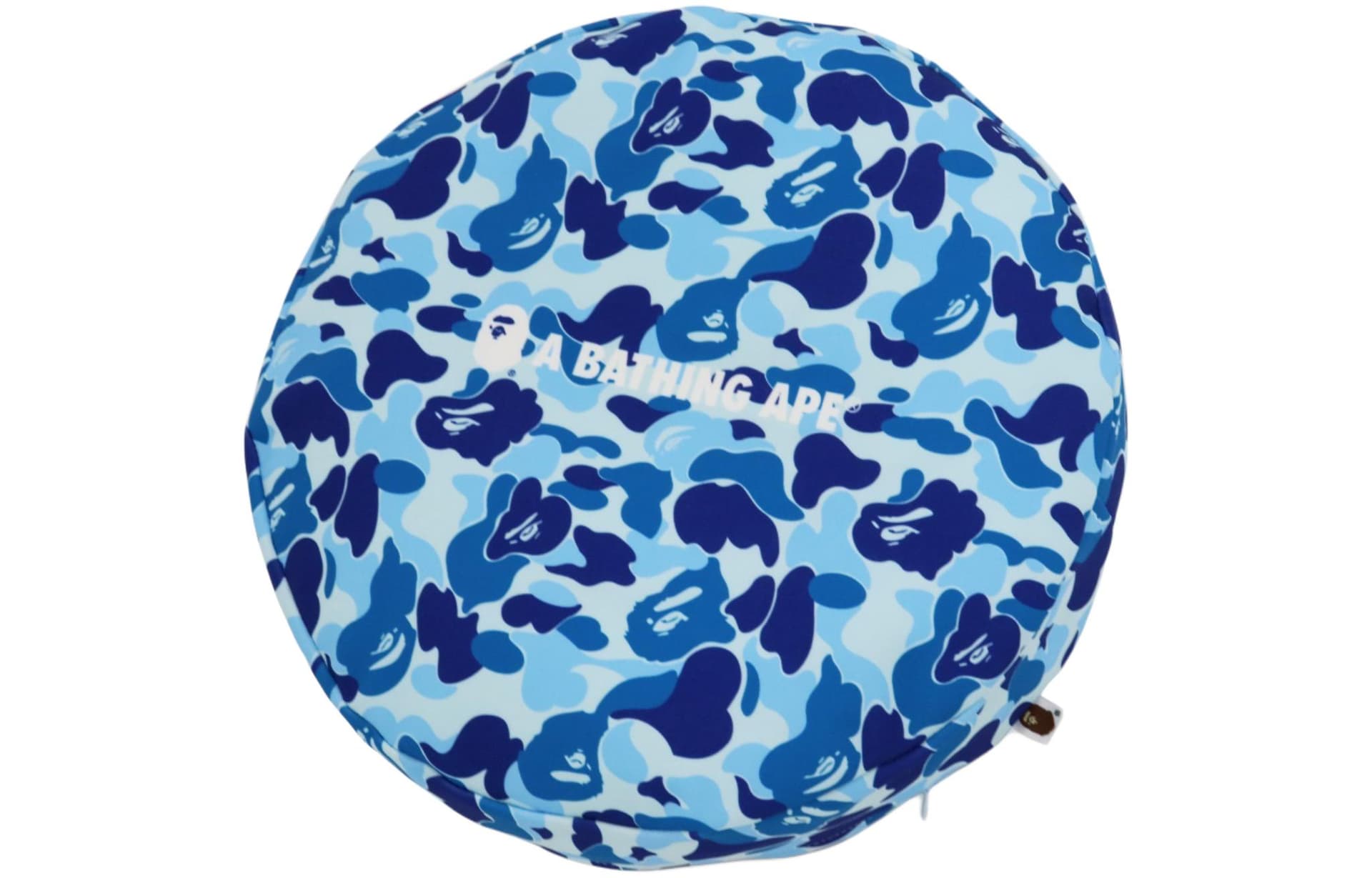 A BATHING APE A 39*39.5cm - изображение 2