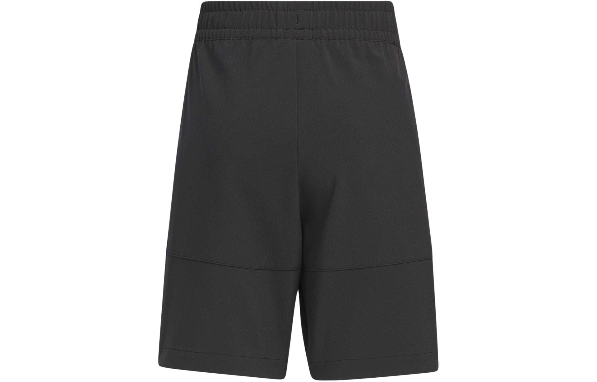 adidas SPORTSWEAR SHORTS Logo - изображение 2
