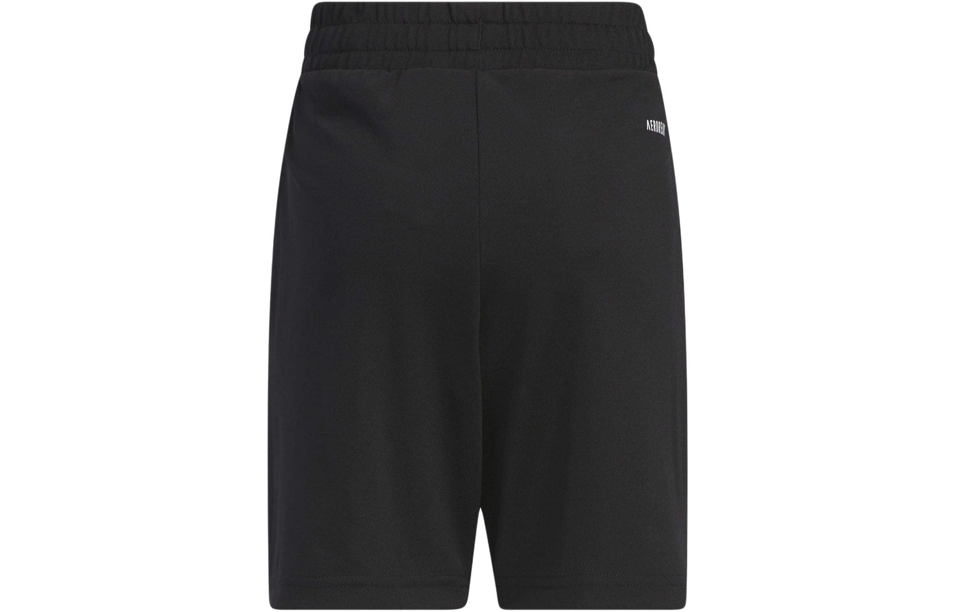 adidas SPORTSWEAR TRACK SUIT T - изображение 5