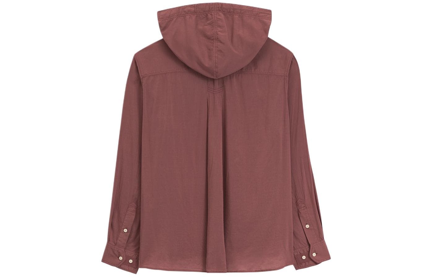 Поло ZARA SS24 SRPLS Polo - изображение 2