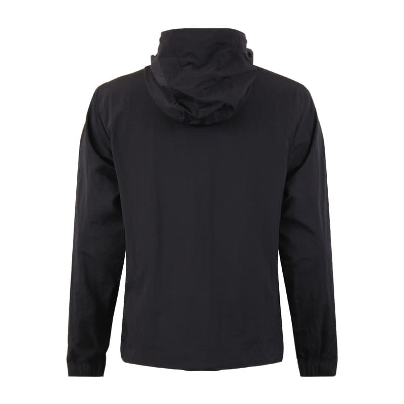 Куртка Tommy Hilfiger - изображение 2