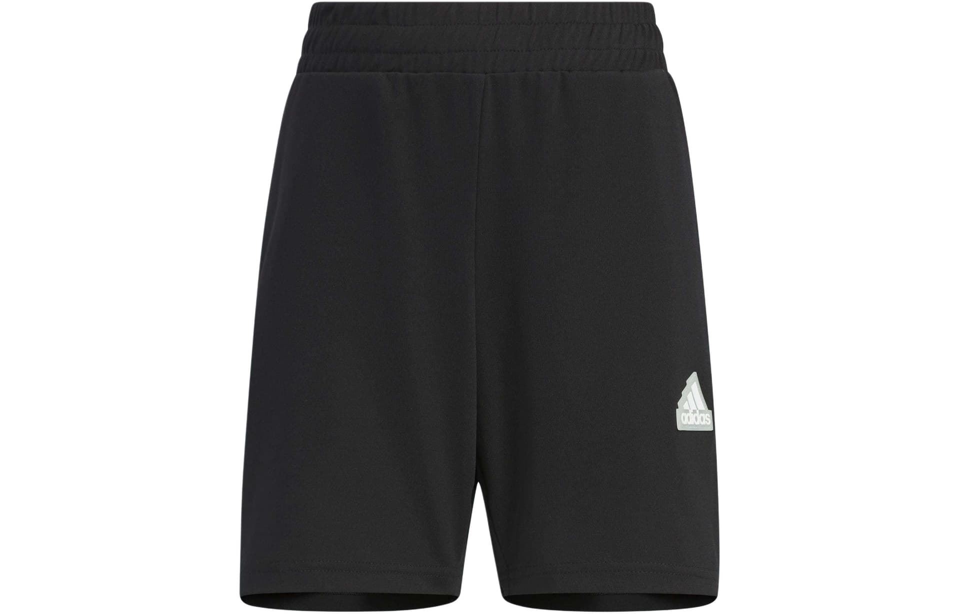 adidas SPORTSWEAR TRACK SUIT T - изображение 4