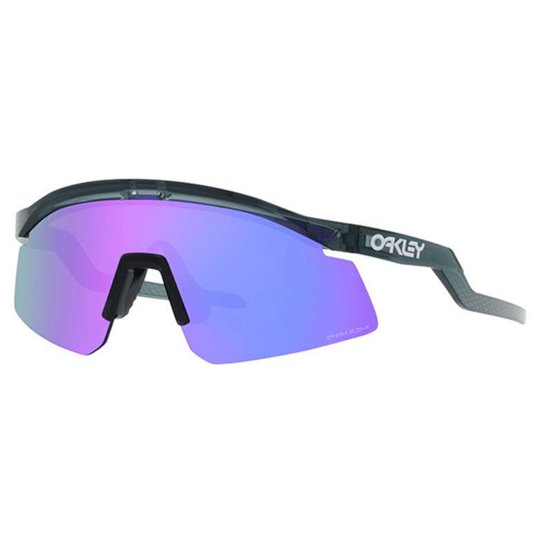 Солнцезащитные очки Oakley Logo - изображение 1