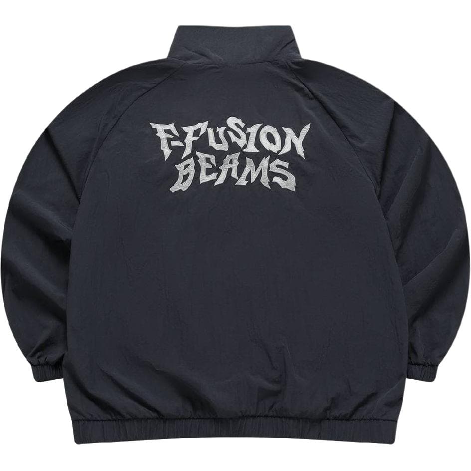 Куртка FILA FUSION x BEAMS - изображение 2
