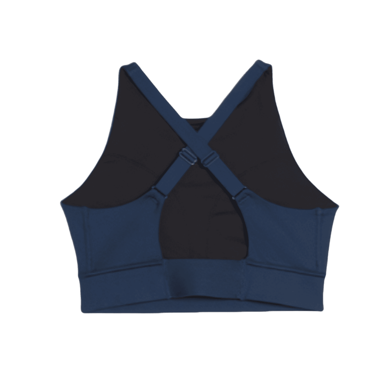 PUMA x FIRST MILE U - изображение 2