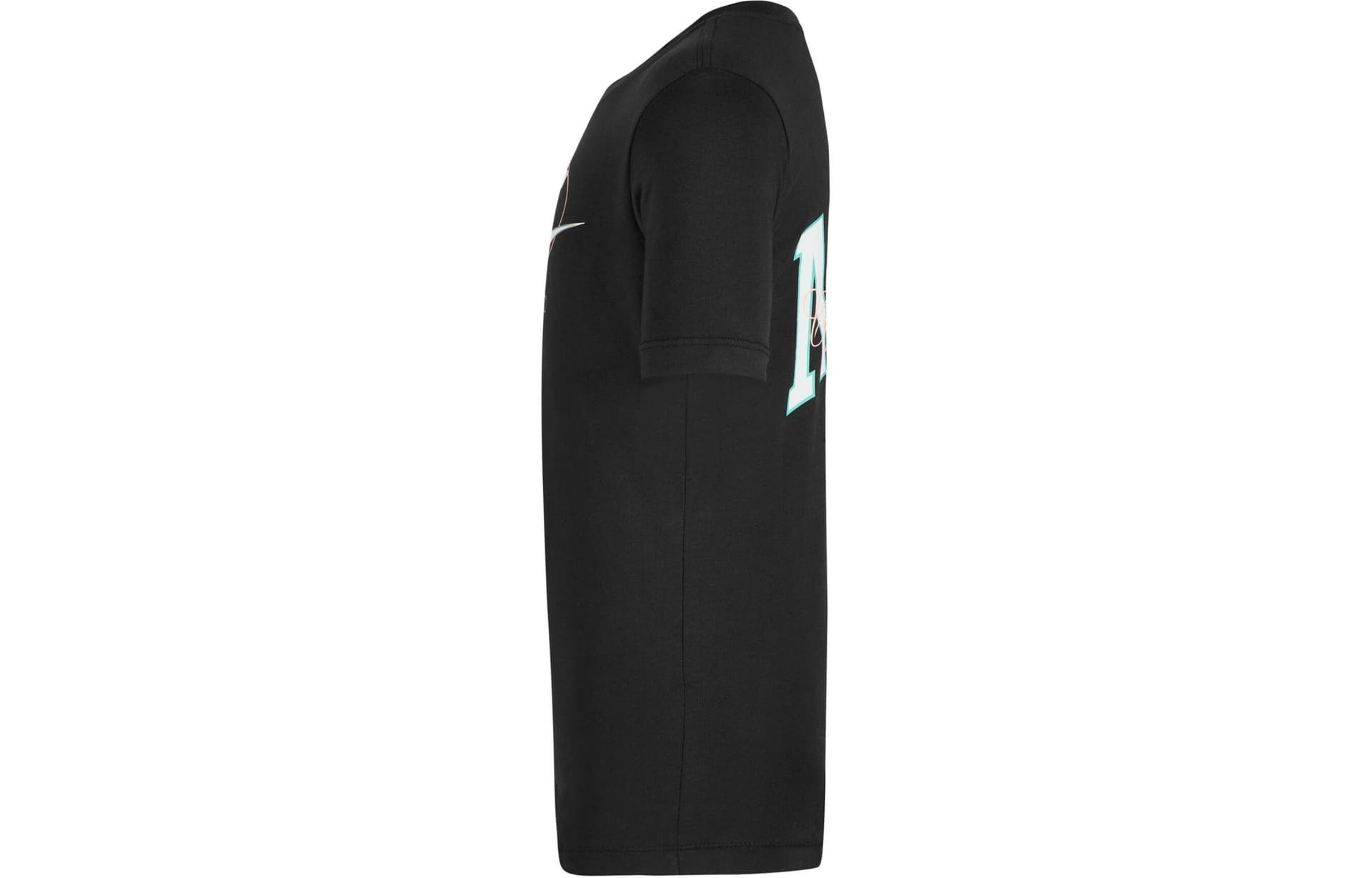 Футболка Nike Sportswear Amplify logoT - изображение 3