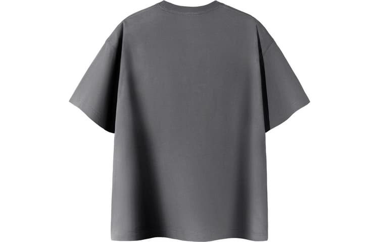 Футболка PSO Brand T - изображение 2