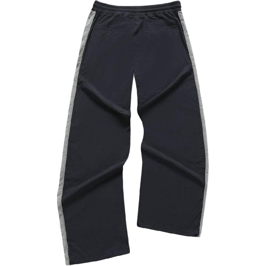 Штаны FILA FUSION x BEAMS - изображение 2