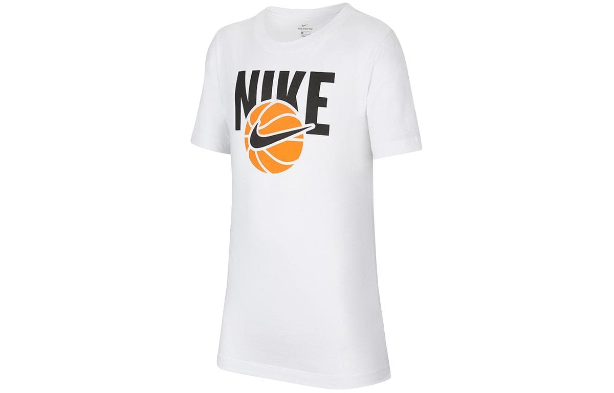 Футболка Nike logoT - изображение 1