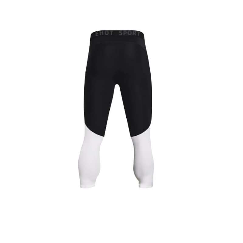 Спортивная одежда BKCXZICE - изображение 2