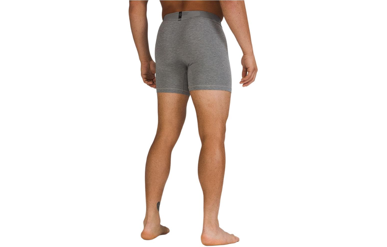 Трусы lululemon AIM Lycra - изображение 2