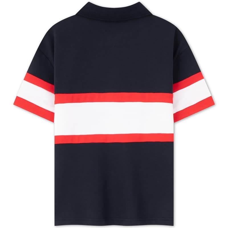 Tommy Hilfiger Polo - изображение 2
