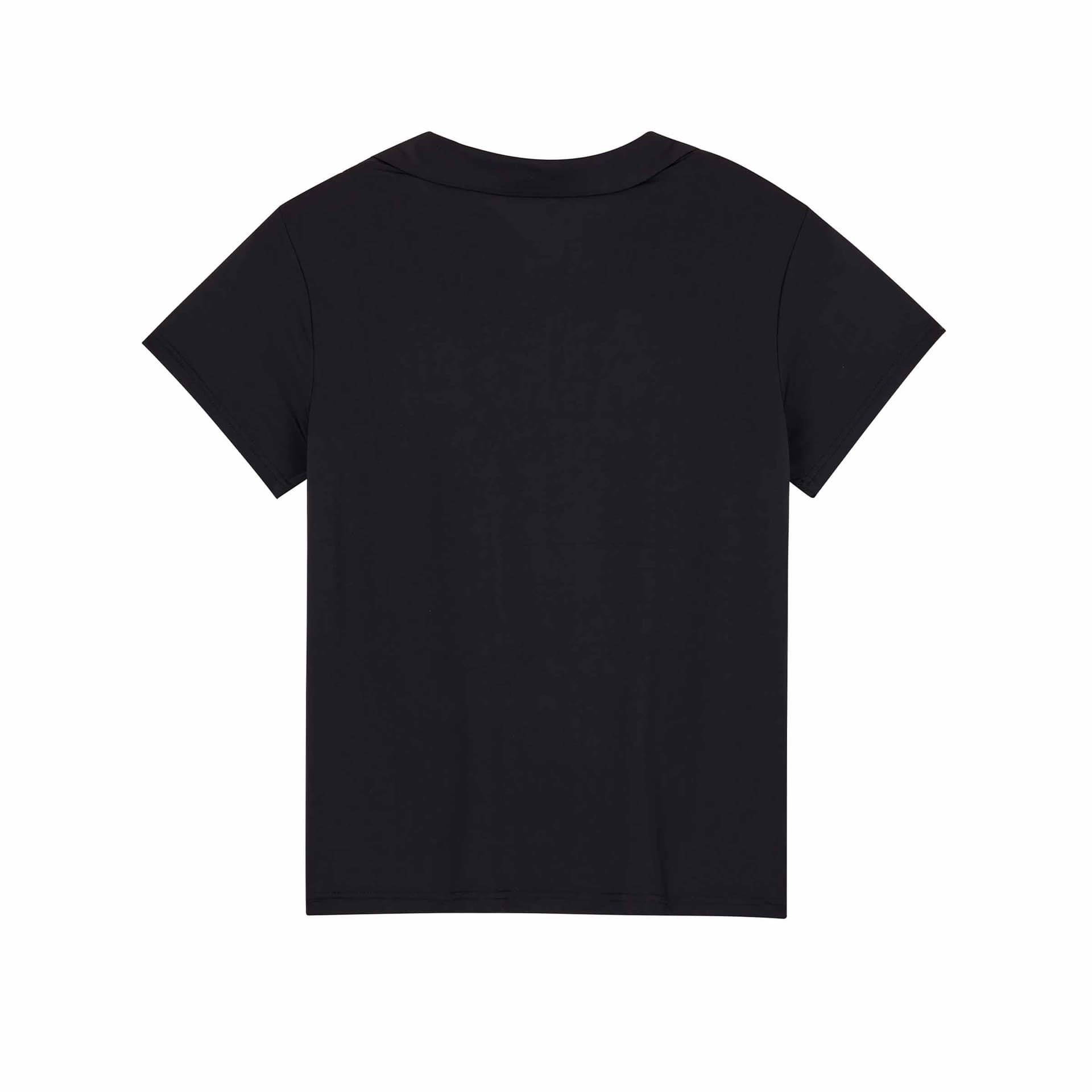 Поло 361 Polo - изображение 2