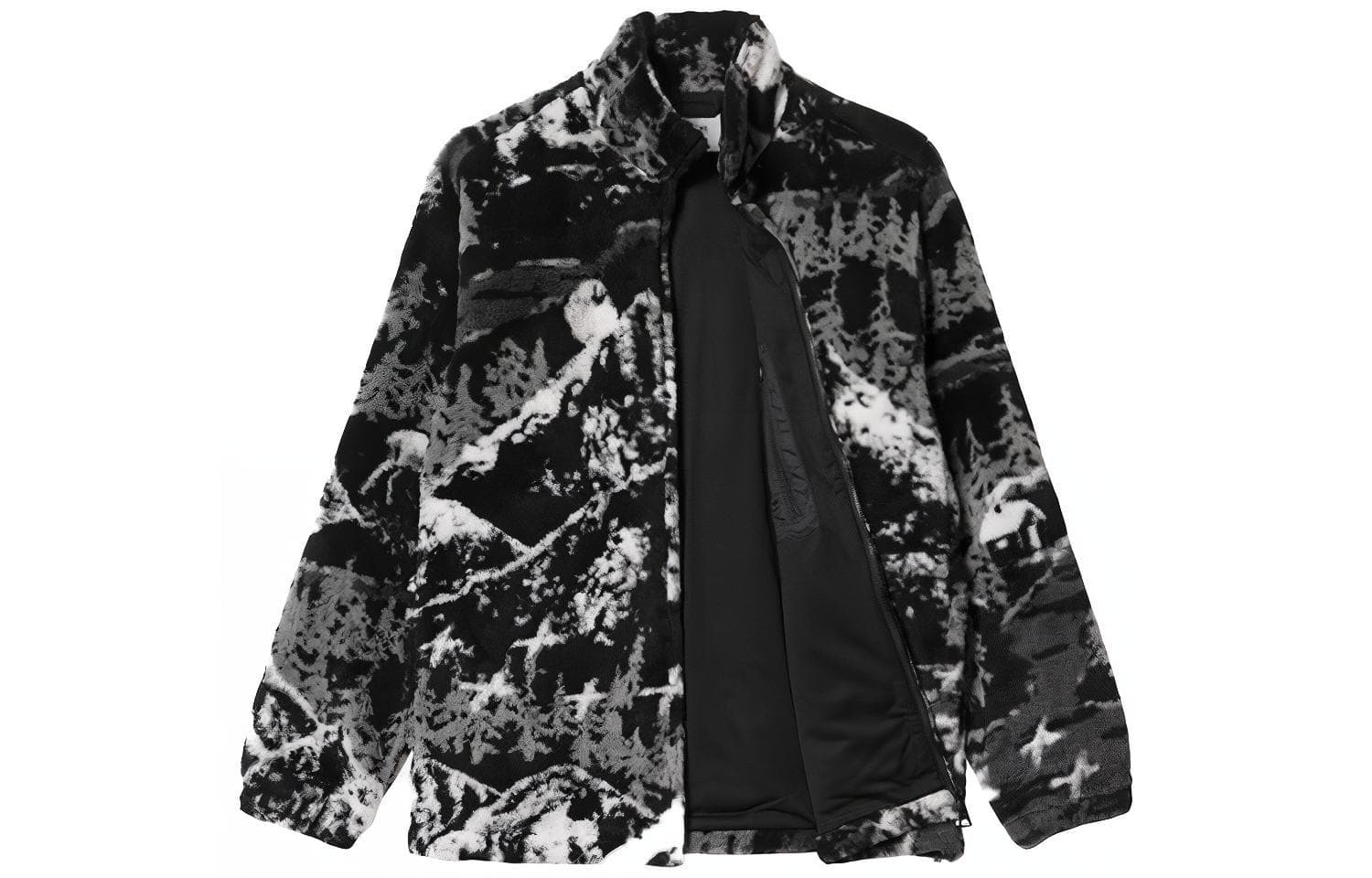 Куртка Carhartt WIP Plains Liner - изображение 3