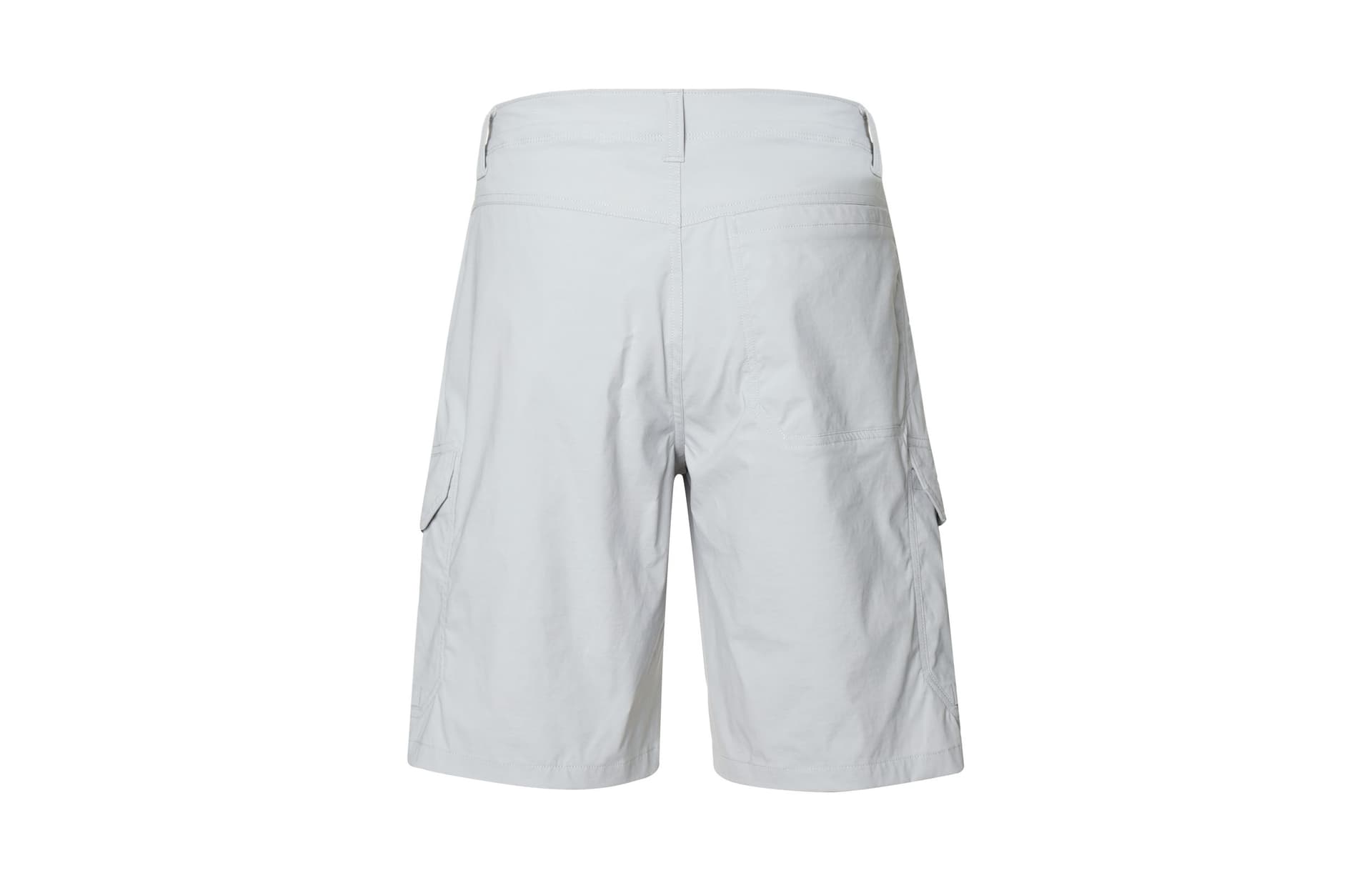 Тренировочные штаны Under Armour - изображение 3