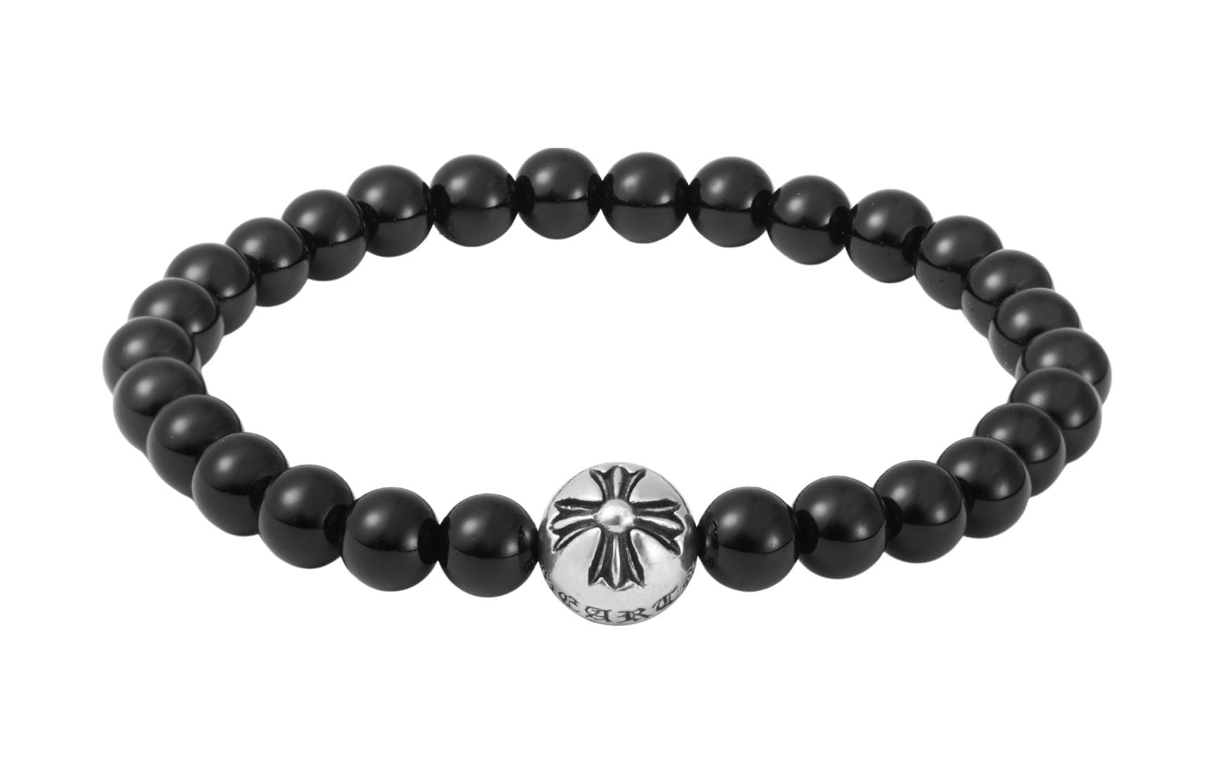 Chrome Hearts Bracelet - изображение 1