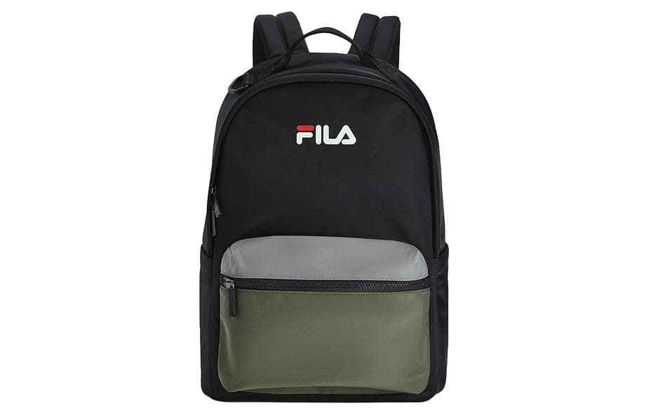 Рюкзак FILA 6L - изображение 1
