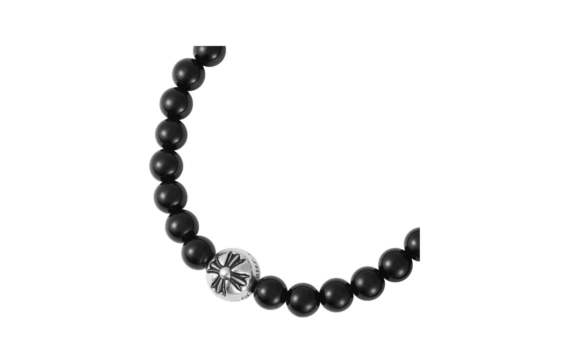 Chrome Hearts Bracelet - изображение 3