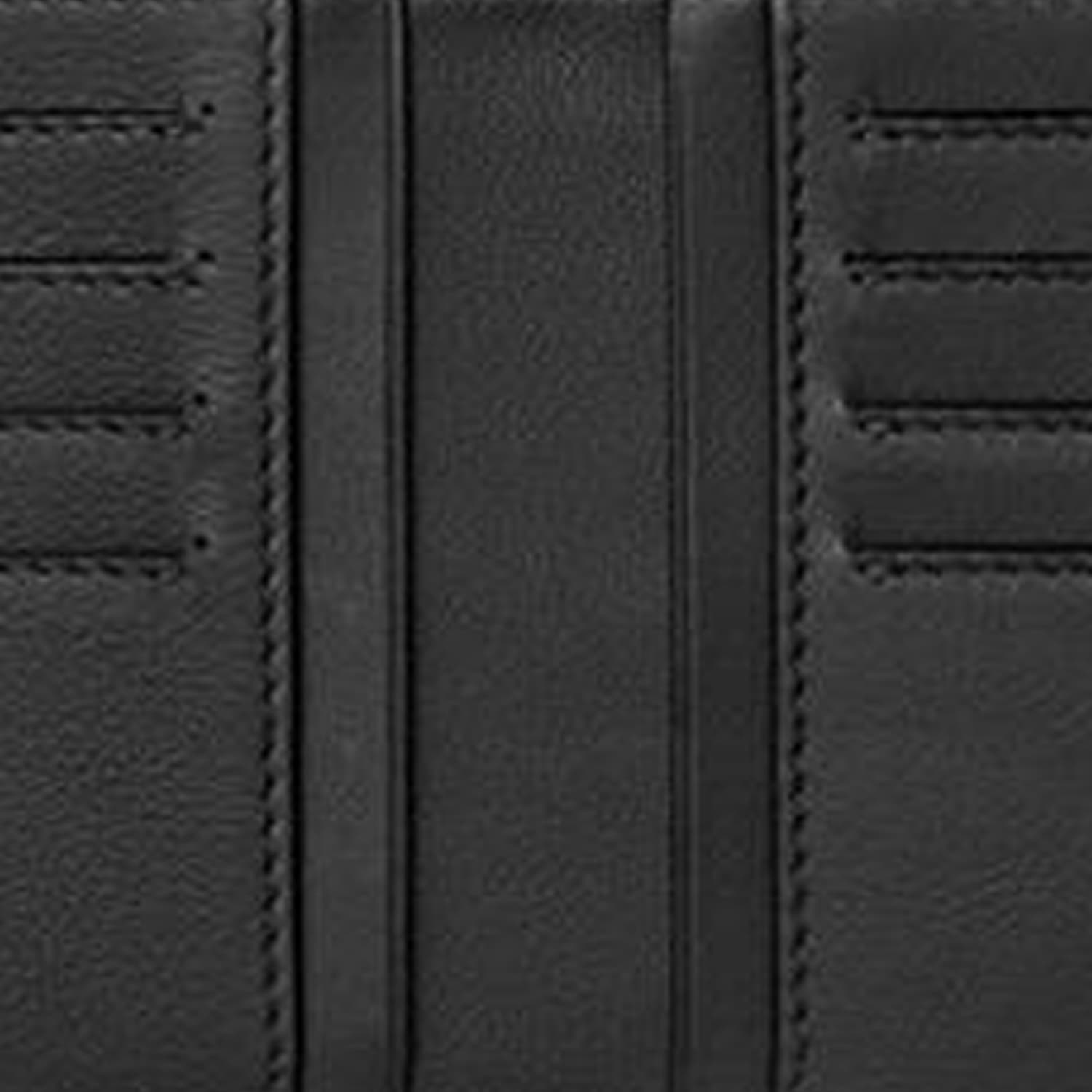 Кошелек MONTBLANC Logo - изображение 6