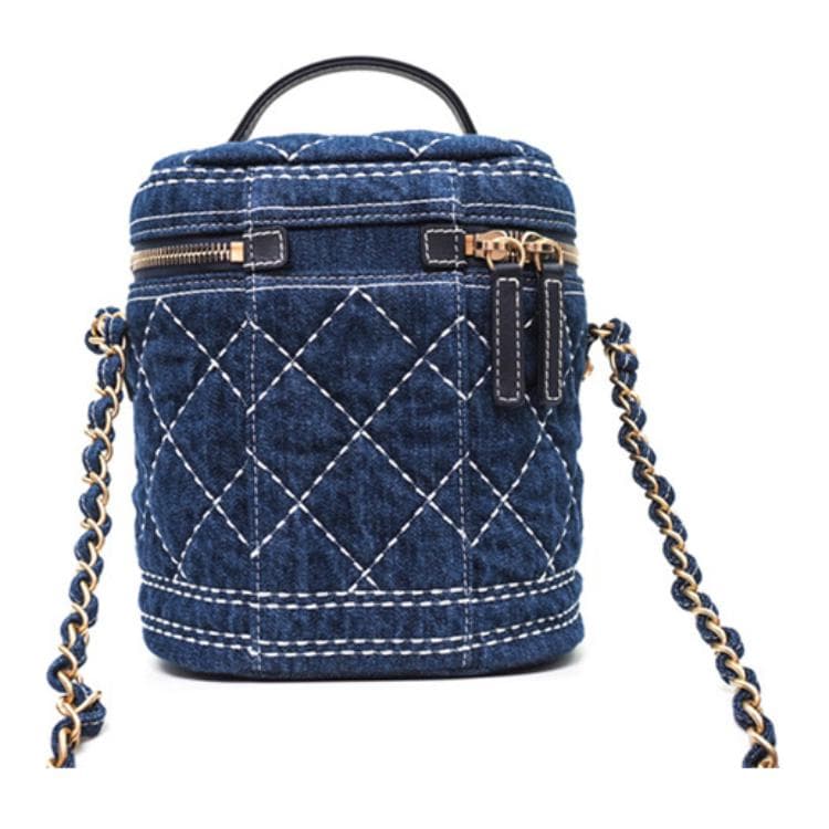 Сумка CHANEL - изображение 2
