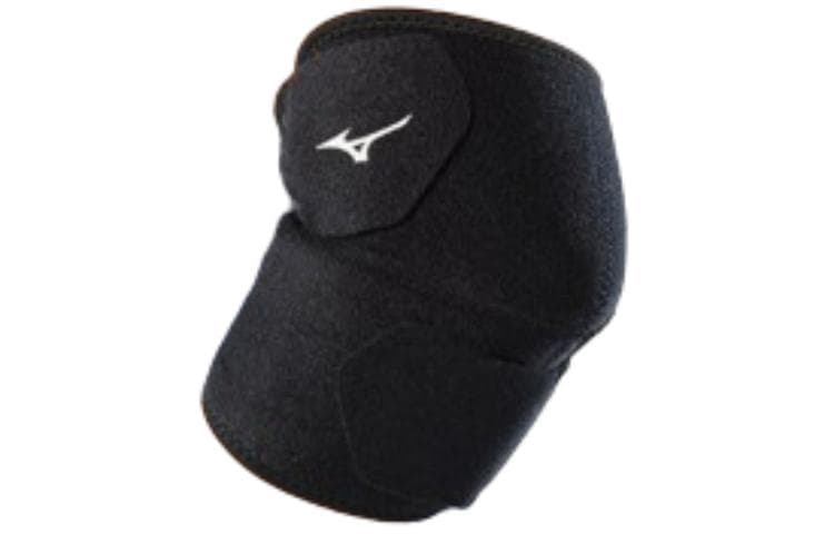 Mizuno - изображение 1