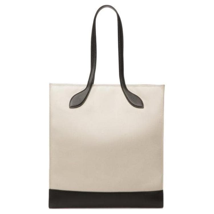 Сумка BALLY Tote - изображение 4