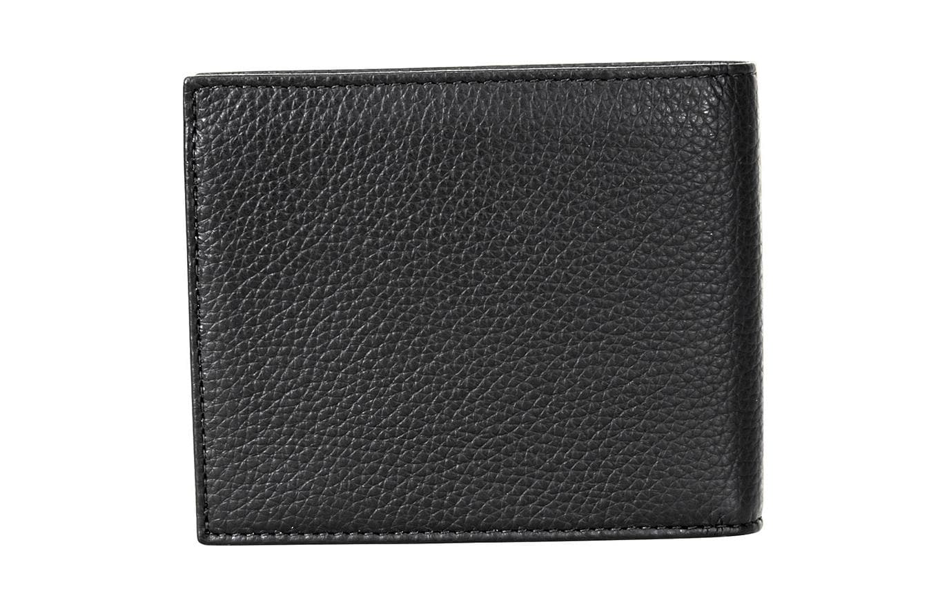 Кошелек MONTBLANC - изображение 4
