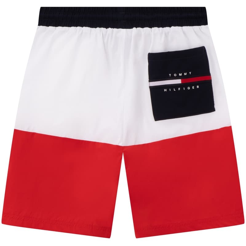 Tommy Hilfiger - изображение 2