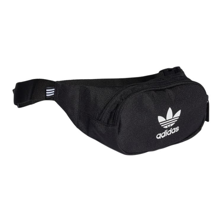 Поясная сумка adidas Originals - изображение 3