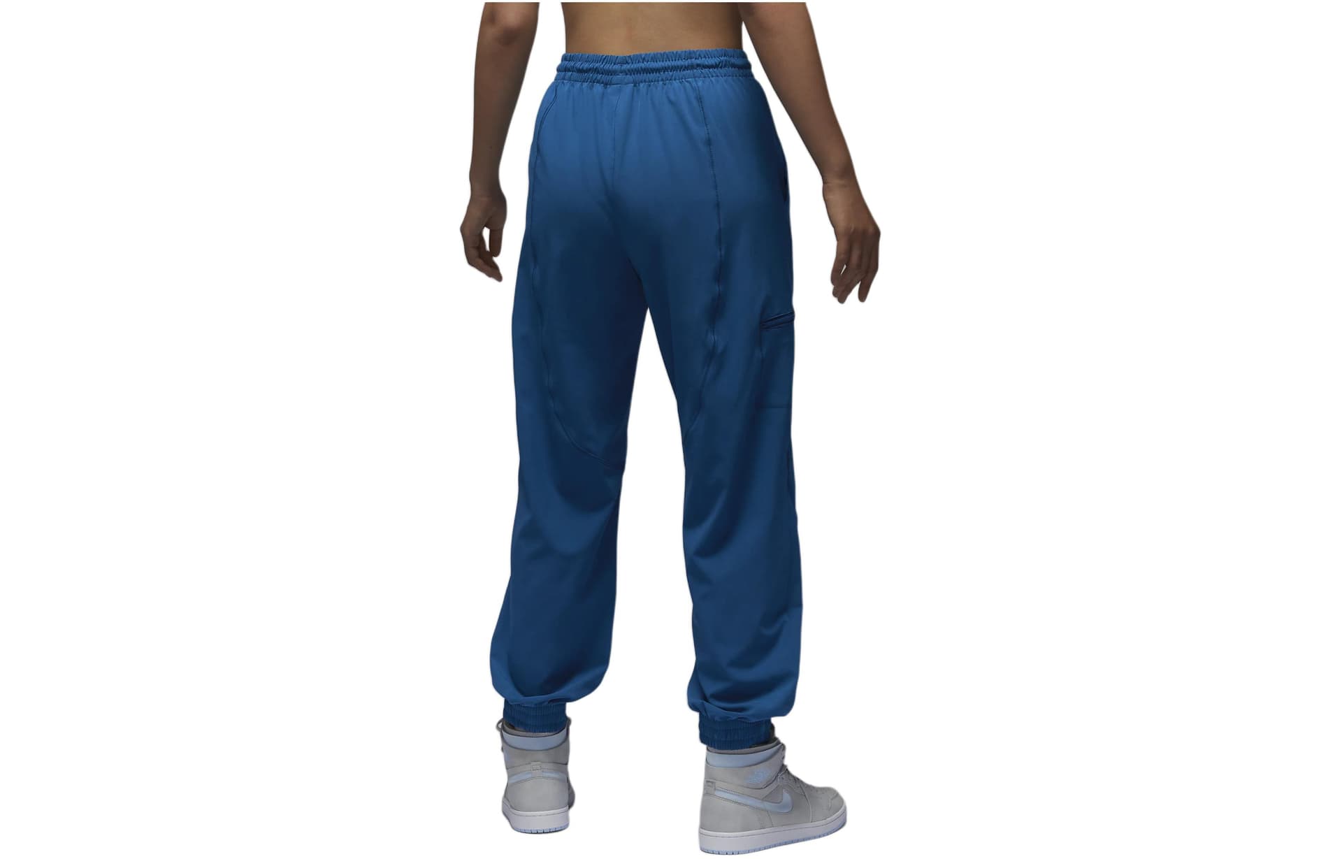 Штаны Jordan sports - изображение 2