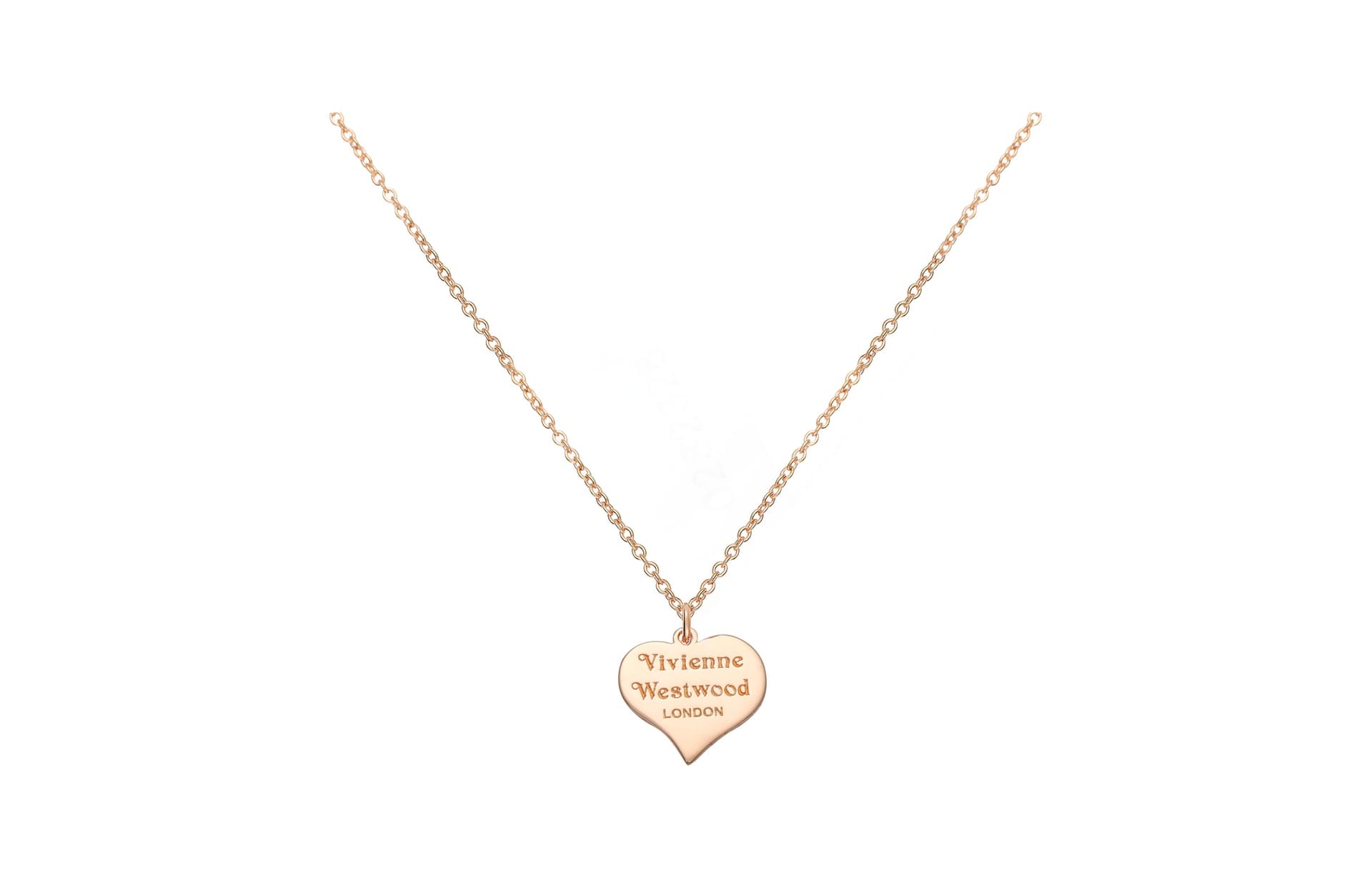 Кулон Vivienne Westwood Petra - изображение 3