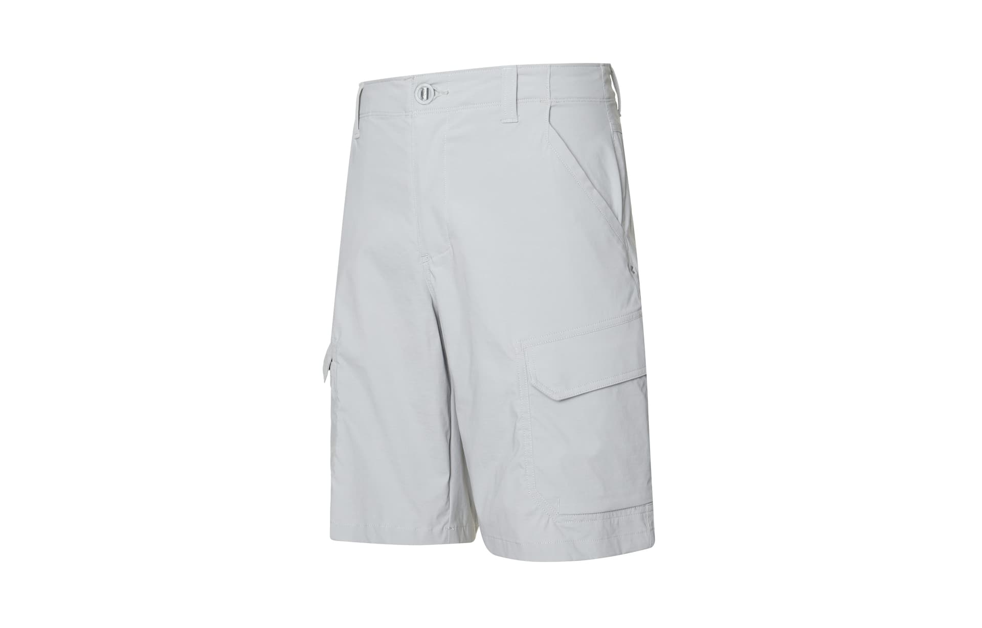 Тренировочные штаны Under Armour - изображение 2